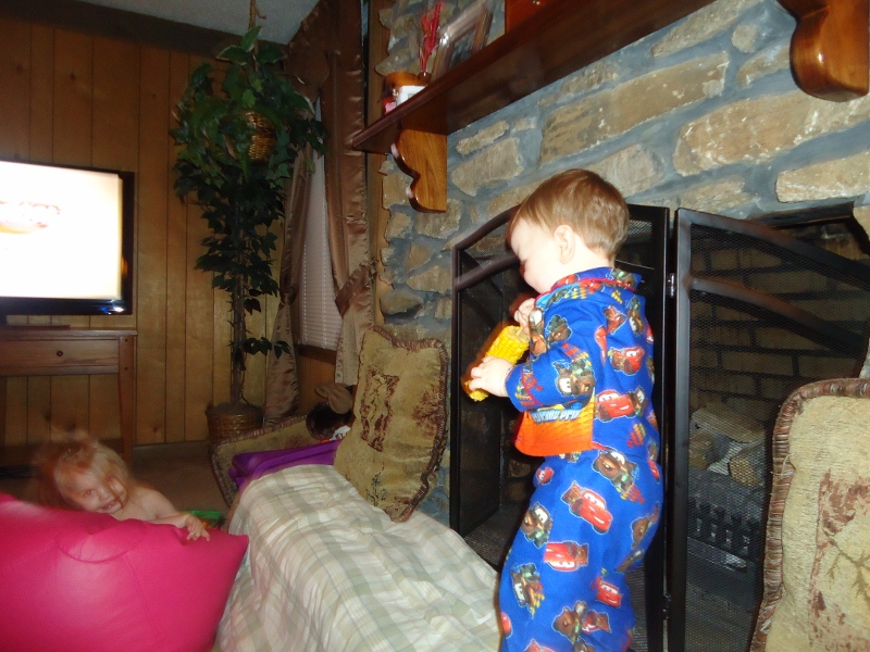 slideshow image